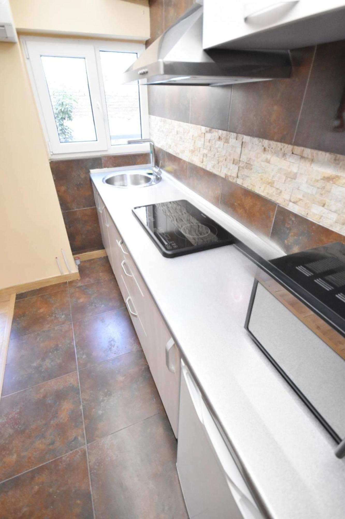 Centrico Apartamento Al Lado De Torres De Quart Valensiya Dış mekan fotoğraf