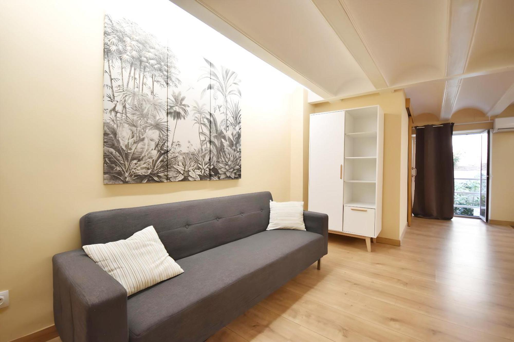 Centrico Apartamento Al Lado De Torres De Quart Valensiya Dış mekan fotoğraf